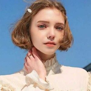 Meet your Posher, Guy